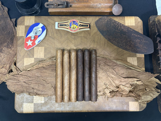 Corona