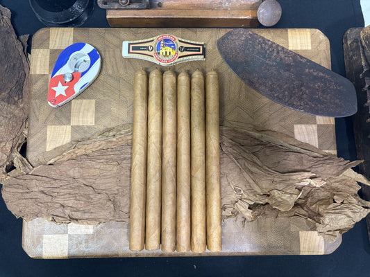 Lancero