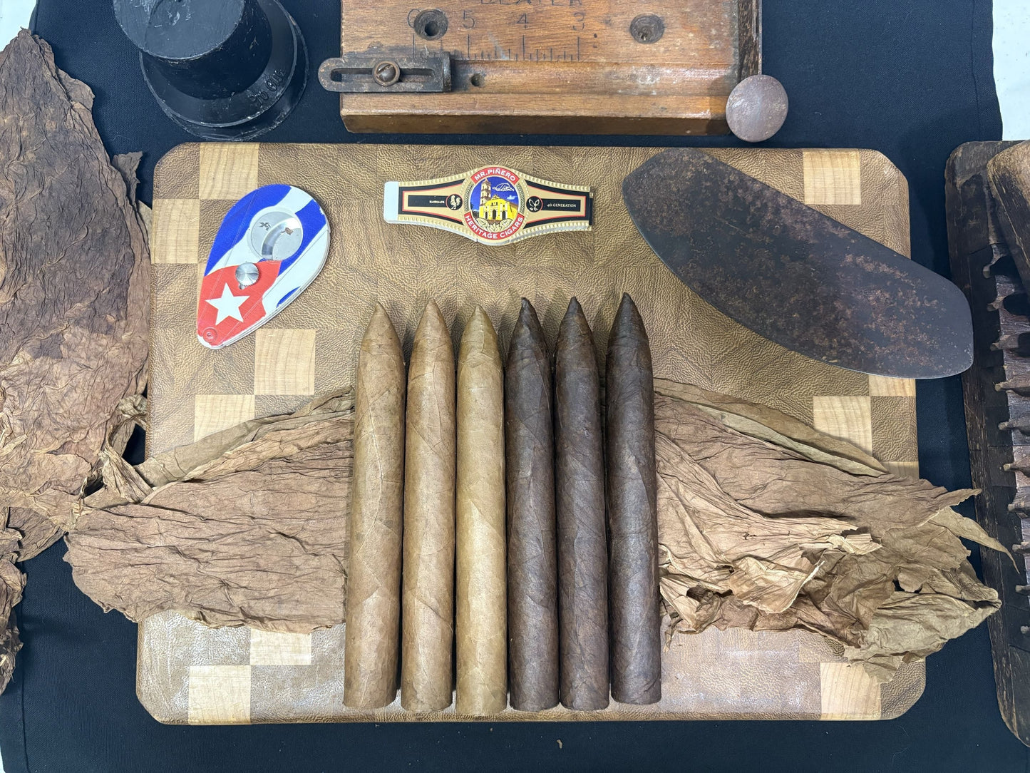 Torpedo